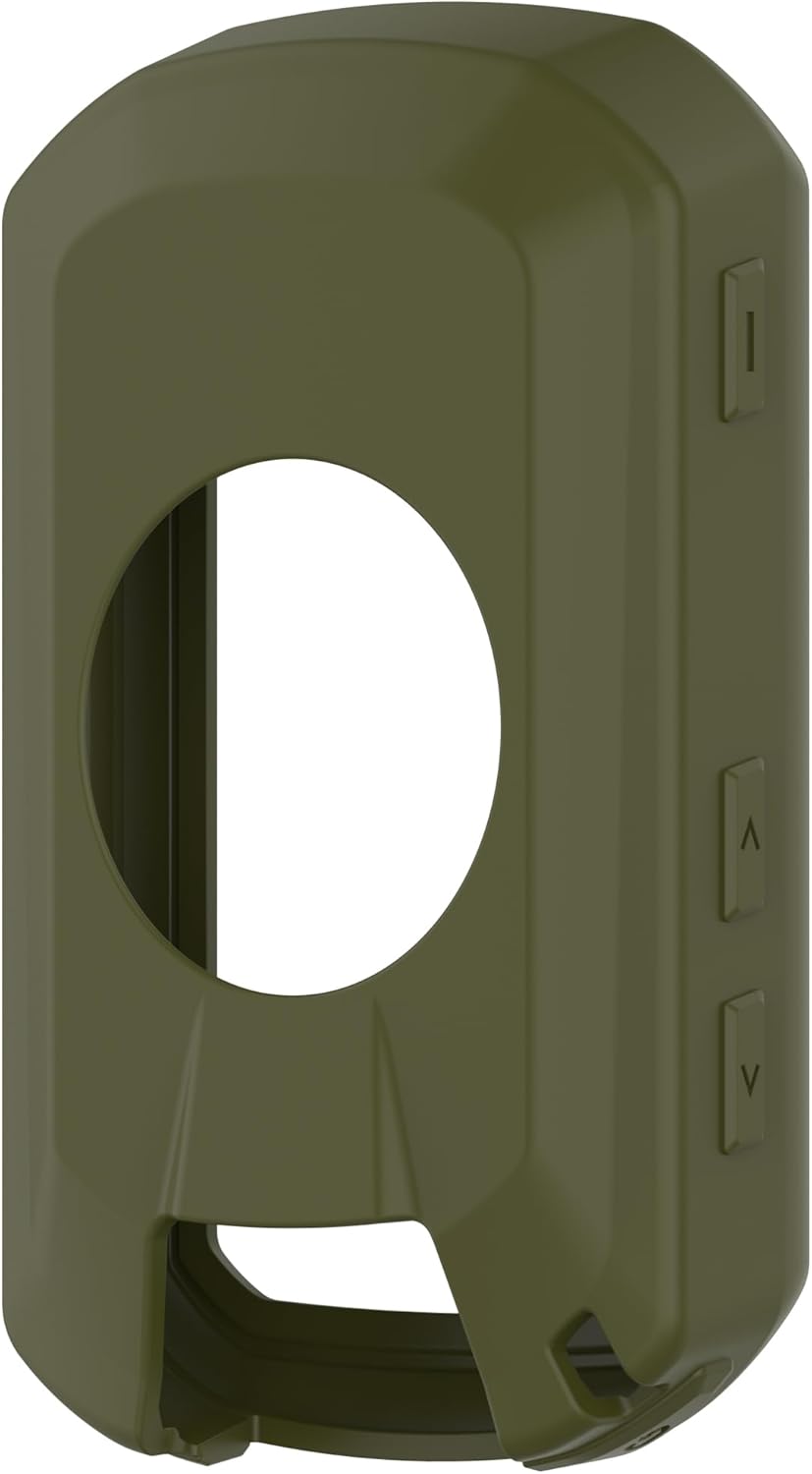 Detalle de Lemxiee Case für Garmin Edge 850