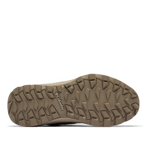 Thumbnail 4 de Columbia Redmond IV Mid impermeables 37 📷