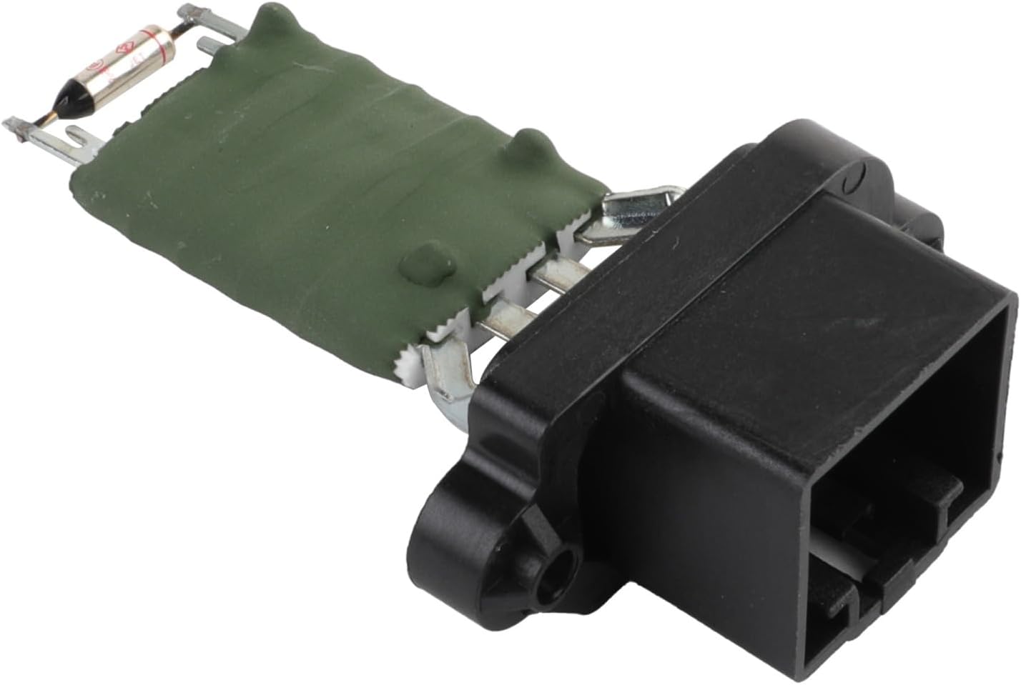 Detalle de YAOPEI Blower Resistor for SEAT Mii, Skoda Citigo & VW Up! 1S0959263A