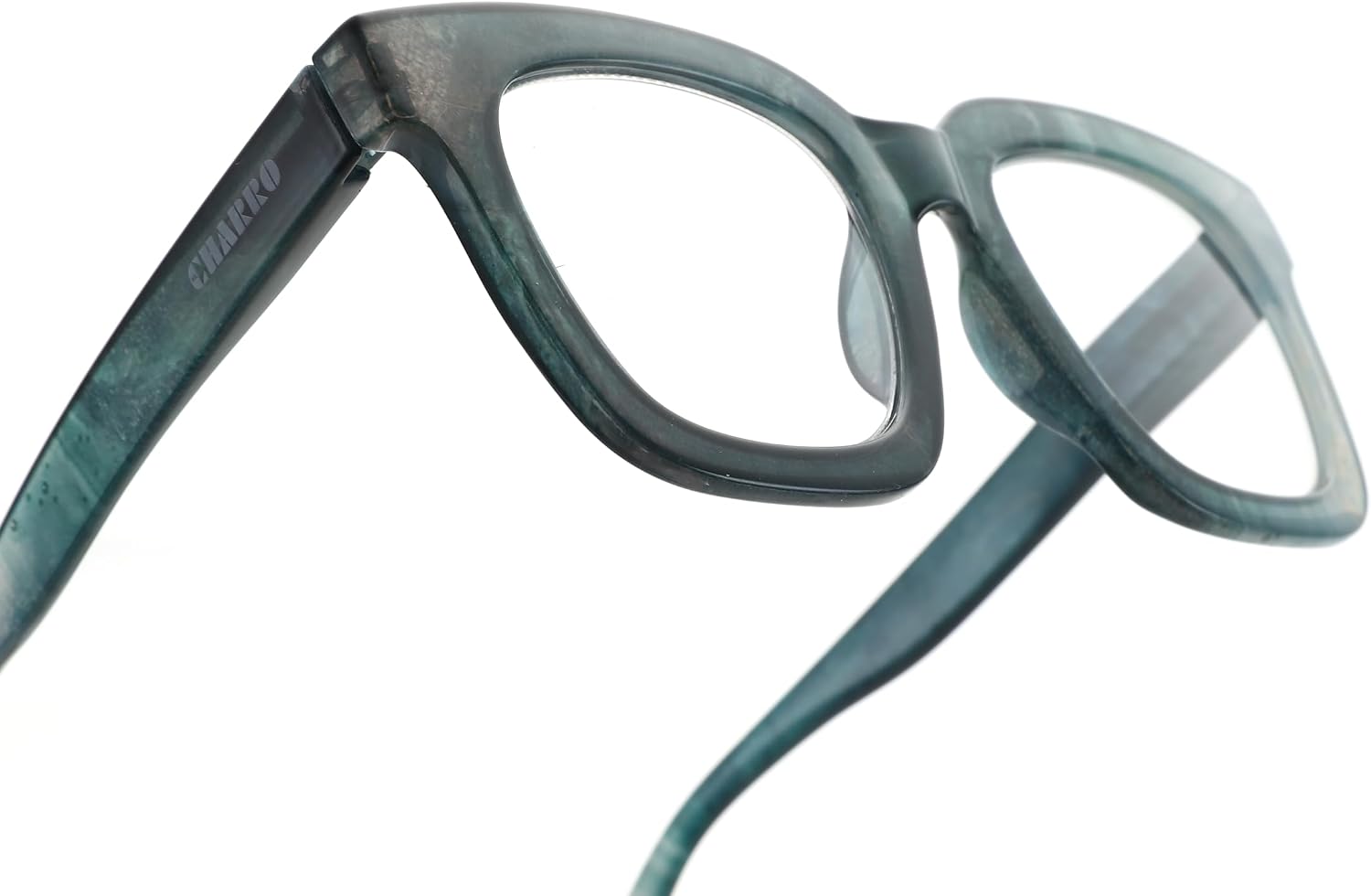 Detalle 2 de CHARRO Carolina – okulary do czytania