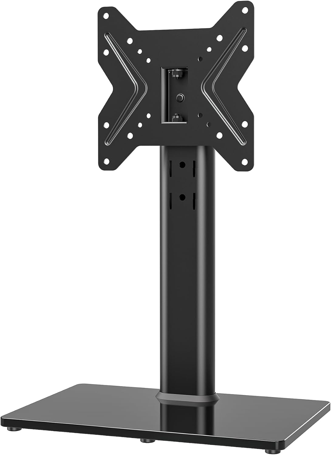 Detalle de Hemudu TV-Standfuß Universal VESA 200x200