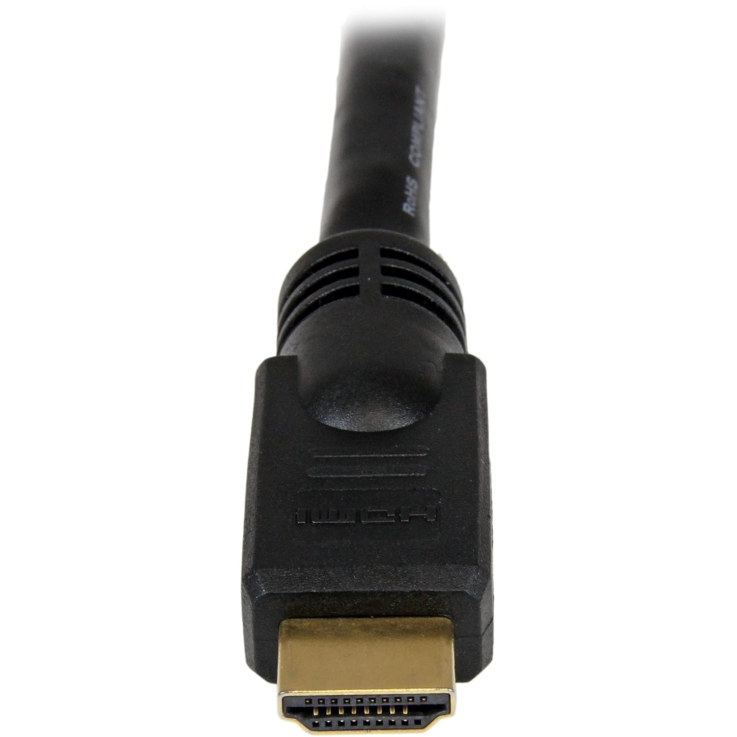 Detalle 2 de StarTech.com 7m High Speed HDMI Cable