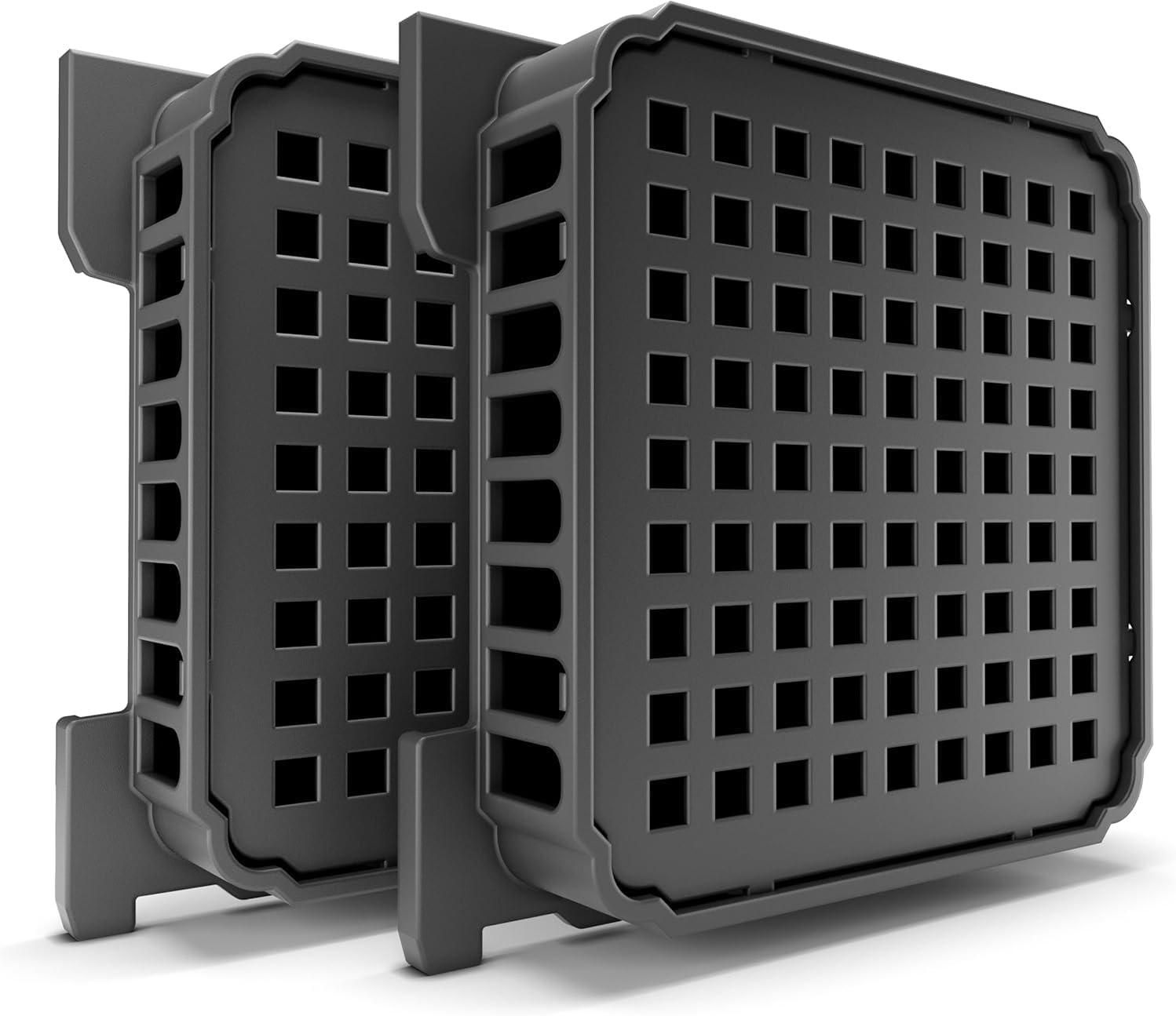 Liebherr FreshAir Filter 2er-Pack
