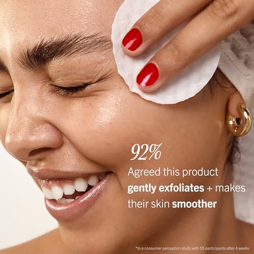 Thumbnail 7 de First Aid Beauty Brighten and Glow Facial Radiance Pads, 28 ct