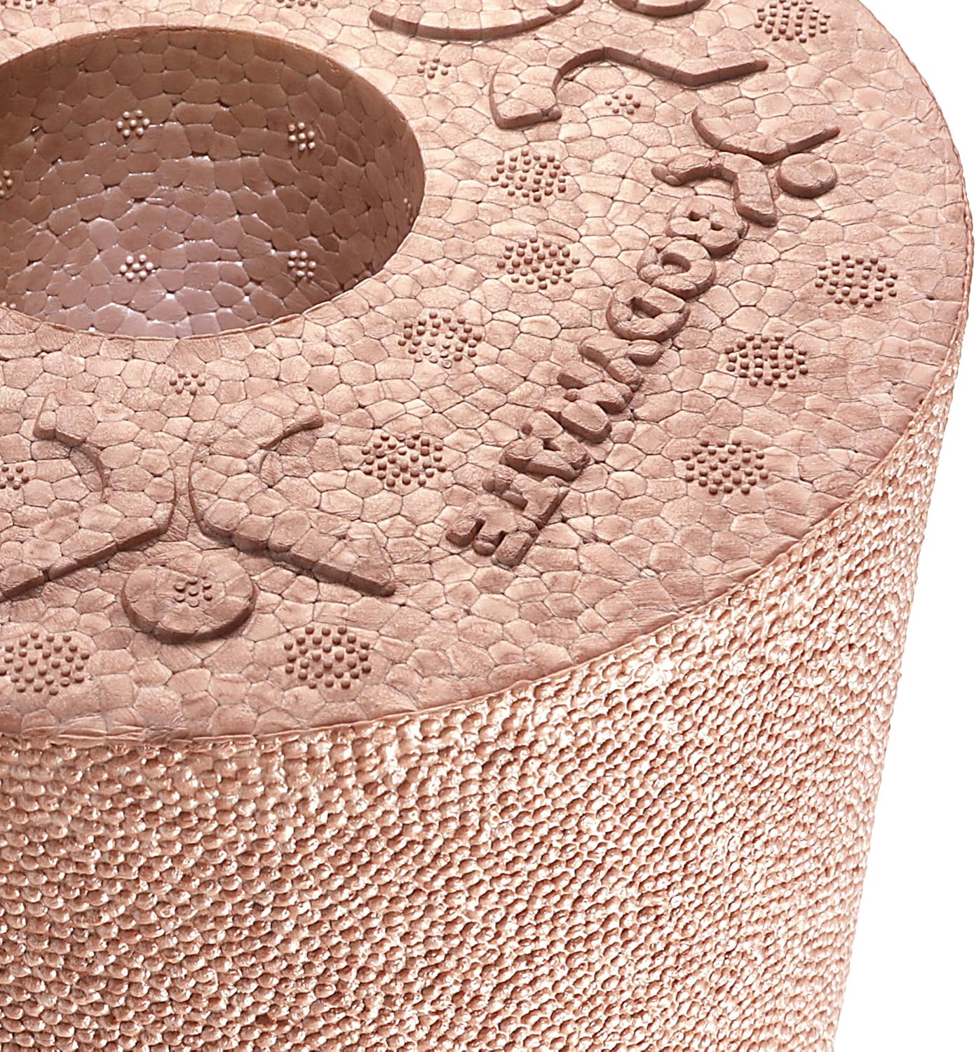 Thumbnail 6 de BODYMATE Faszienrolle Standard 45 cm, 15 cm