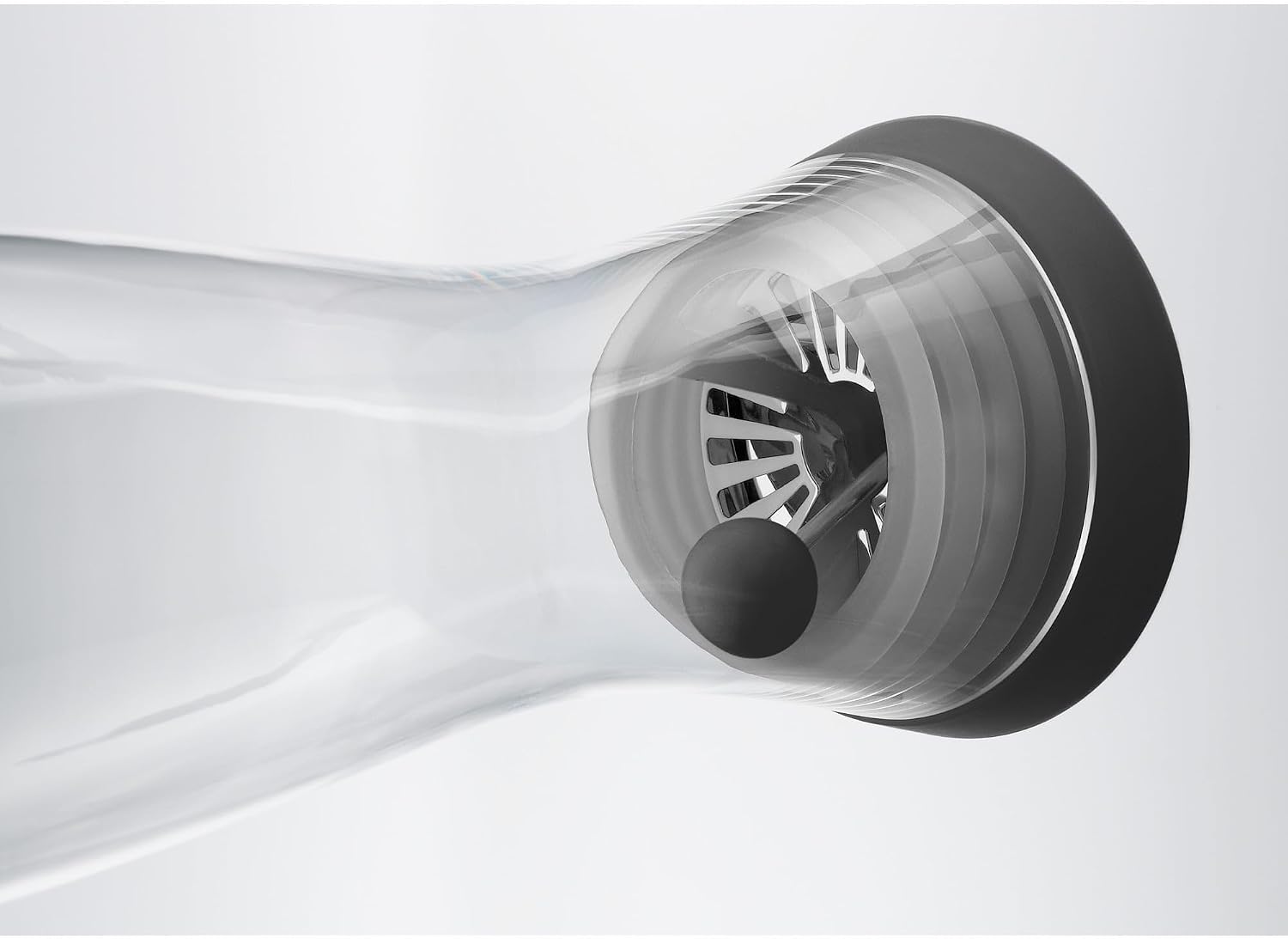 Thumbnail 5 de WMF Basic Botella de Cristal 1,5 L