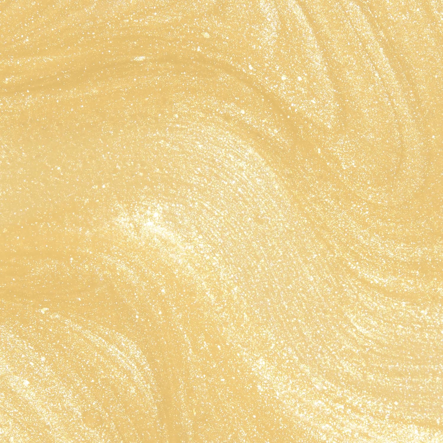 Thumbnail 1 de OPI RapiDry™ smalto ad asciugatura rapida Winter Gets the Gold (oro) vegano, 9 ml