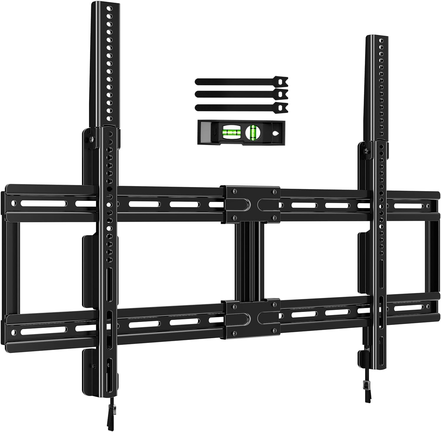 Detalle de HOME VISION HV8802 0.86" Ultra Slim TV Wall Mount