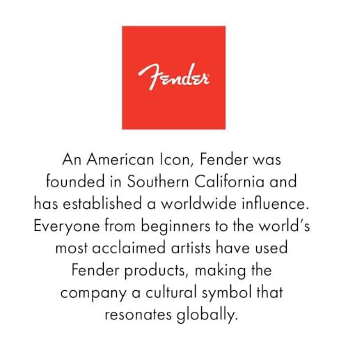 Thumbnail 7 de Fender FT-1 Pro Gen 2 Clip-On Chromatic Tuner for Guitar, Bass & More
