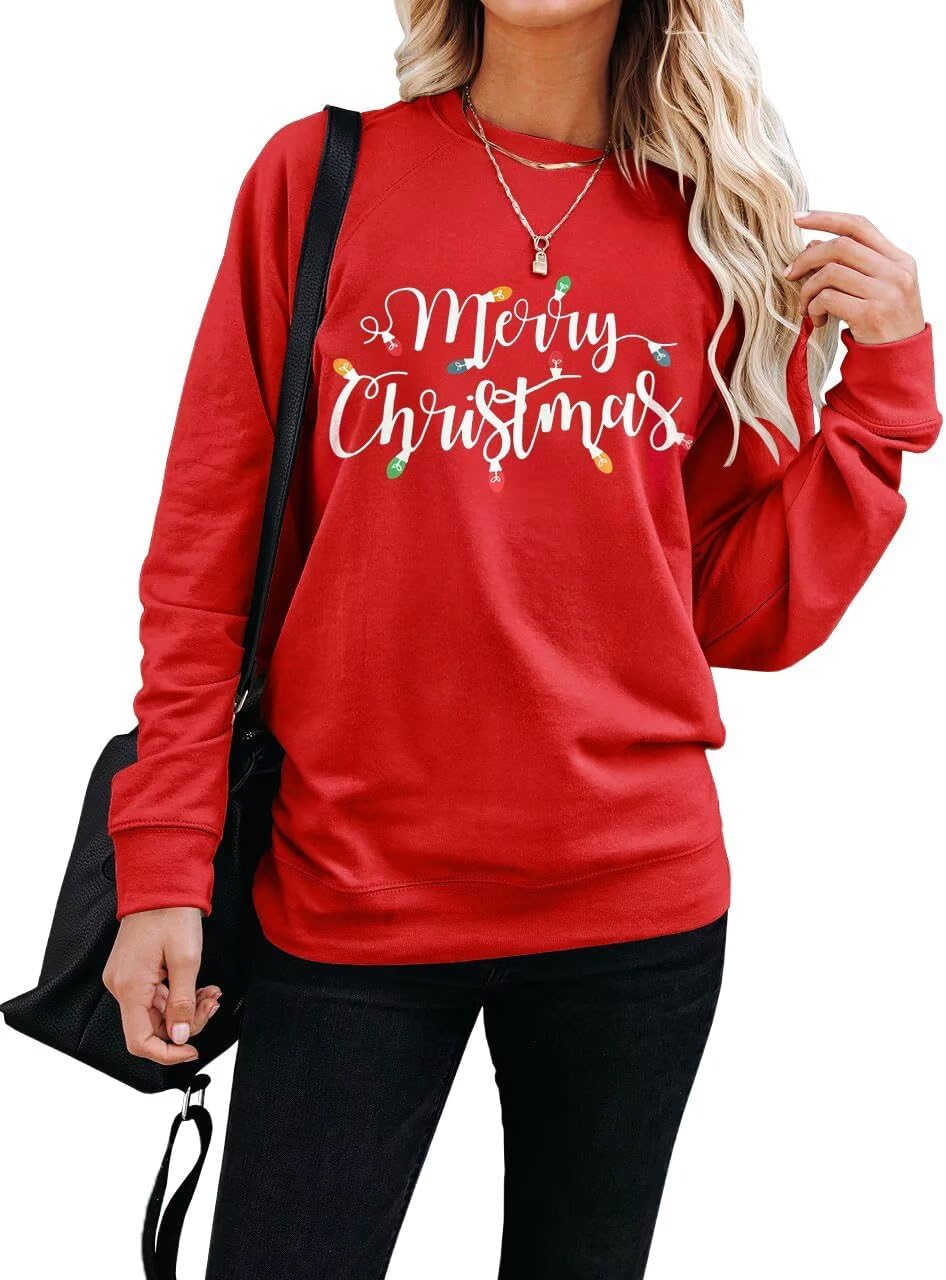 Thumbnail 6 de LACOZY Halloween Sweatshirt