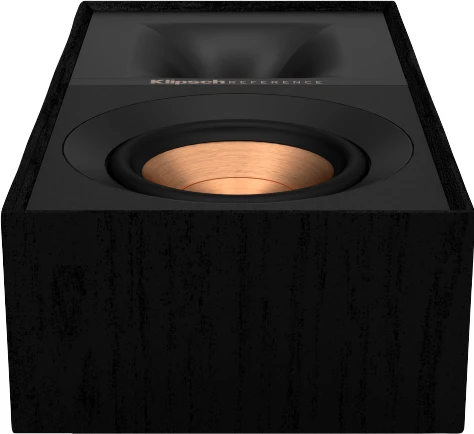 Detalle de Klipsch R-40SA Doppelpack – Dolby Atmos Rear-Lautsprecher