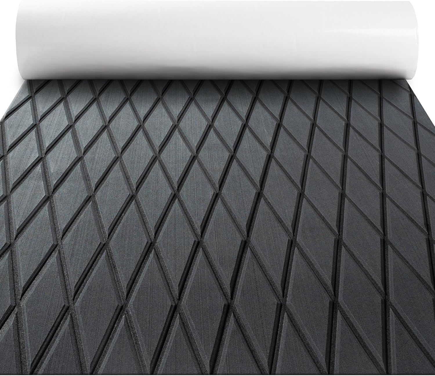 Detalle de Fullfire Boat Flooring: EVA Foam Boat Decking for Marine floors and more