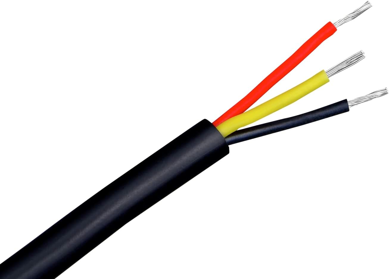 Thumbnail 6 de HELLA VALUEFIT LED Faro da lavoro SMS2000-12V/24V: 2000 lm, montaggio esterno