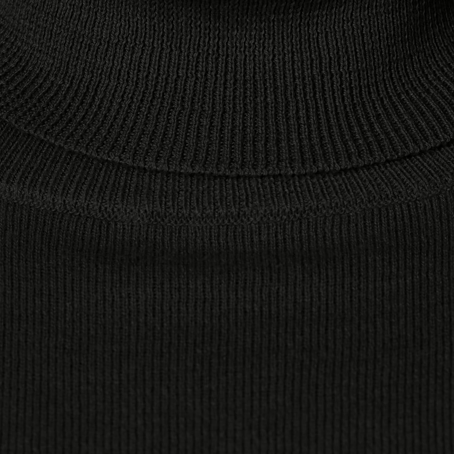 Thumbnail 5 de Amazon Essentials Leichter Rollkragenpullover