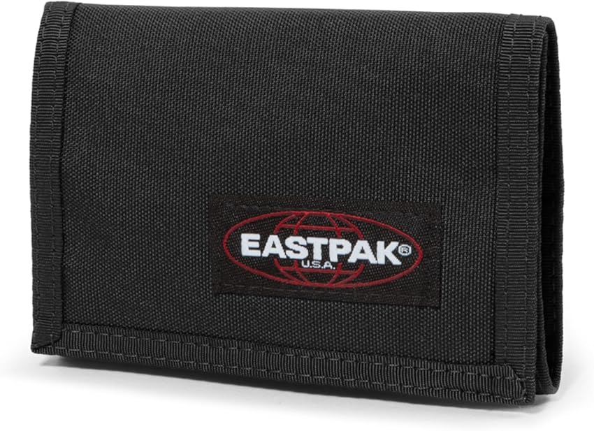 Thumbnail 3 de EASTPAK Crew Single cartera 1 unidad