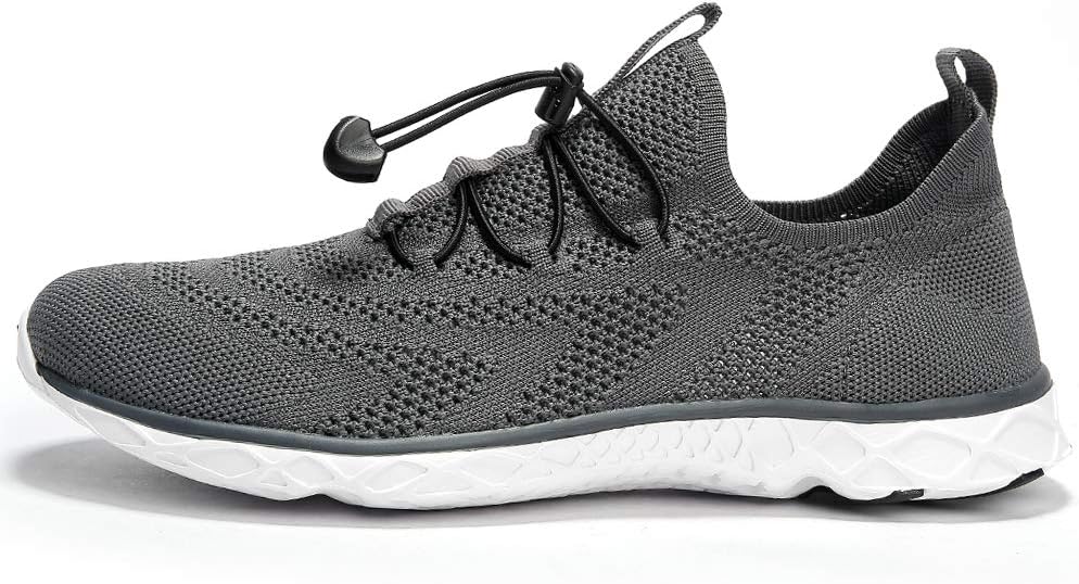 Thumbnail 1 de DLGJPA Men's Aqua Water Shoes — Lightweight Quick Drying