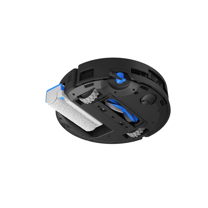 Thumbnail 5 de Ecovacs Deebot X9 Pro Omni 16.600 Pa