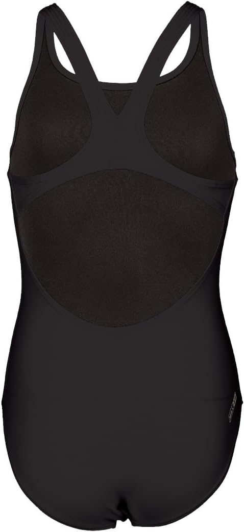 Thumbnail 5 de Arena Dynamo One Piece Mädchen-Badeanzug (1. Pack) – sportlicher Schwimmanzug für Pool & Meer