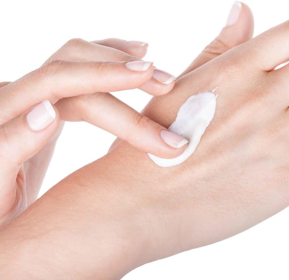 Detalle 2 de BioNike Triderm Immugel: trattamento dermoprotettivo lenitivo per irritazione localizzata, azione antivirale e antifiammatoria, 30 ml