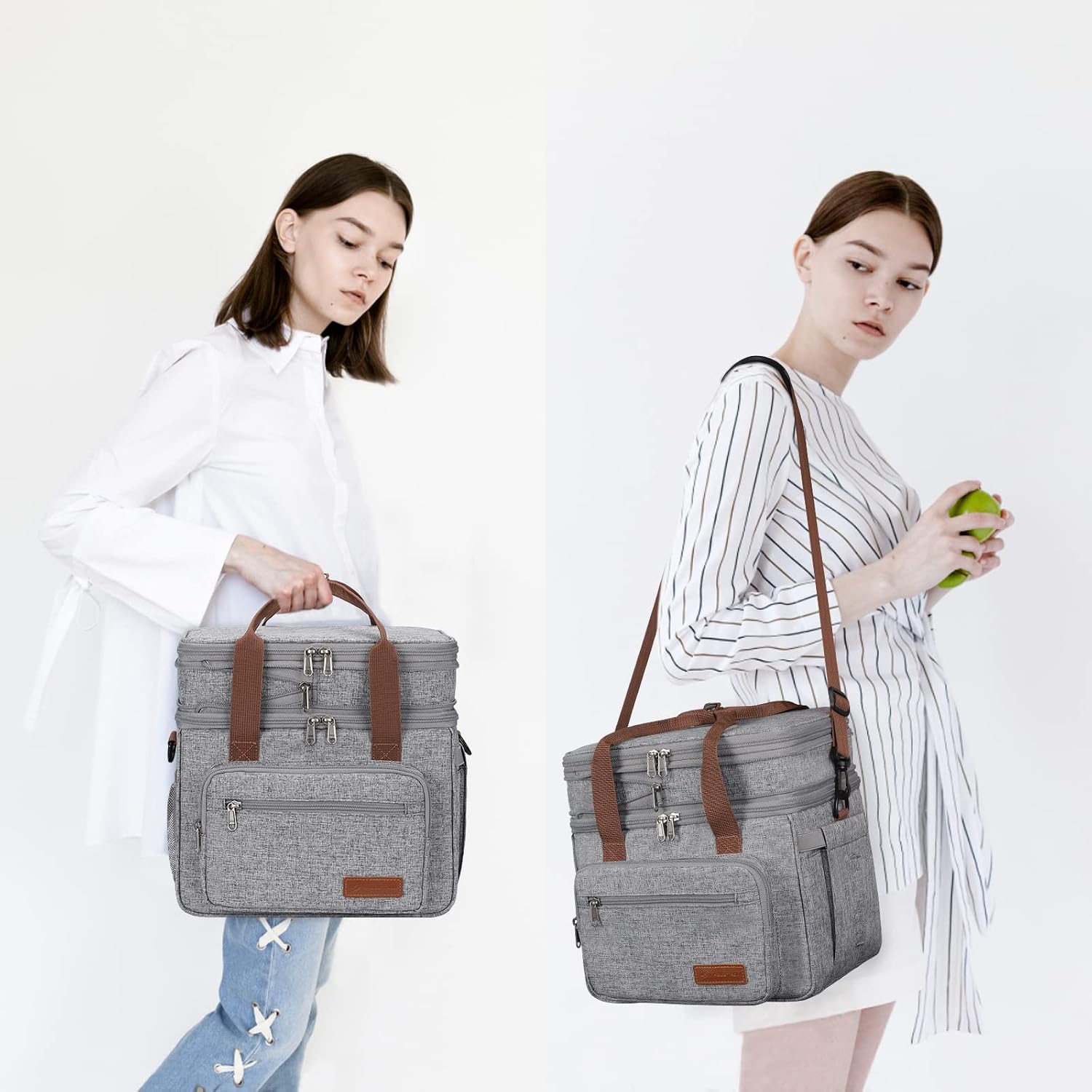 Thumbnail 6 de Maelstrom Insulated Lunch Box 23L