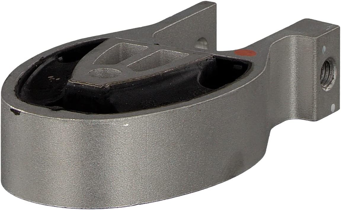 Detalle 1 de Febi bilstein 32671 Support moteur