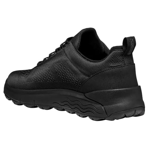 Thumbnail 4 de Geox U Spherica 4x4 B ABX, Zapatillas Hombre - Comodidad