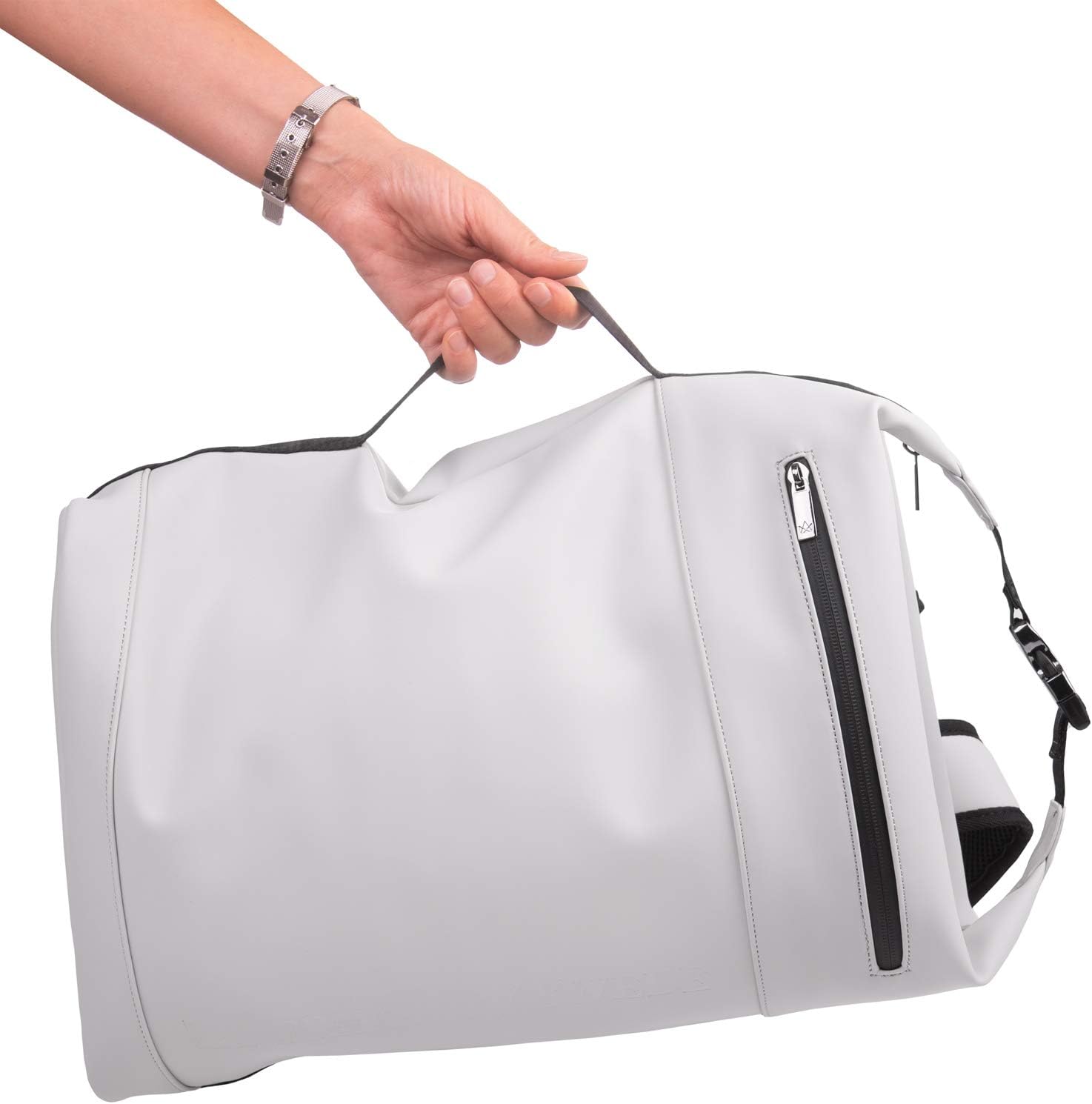 Thumbnail 3 de The Friendly Swede Sac à Dos Laptop Convertible