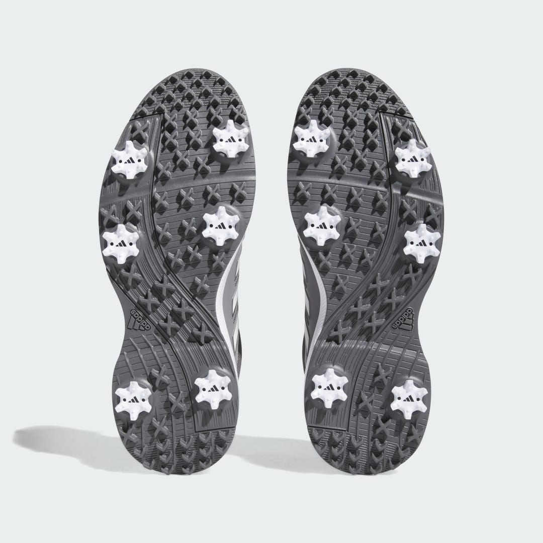 Thumbnail 2 de Adidas Tech Response 3.0 Golf Shoes 👟