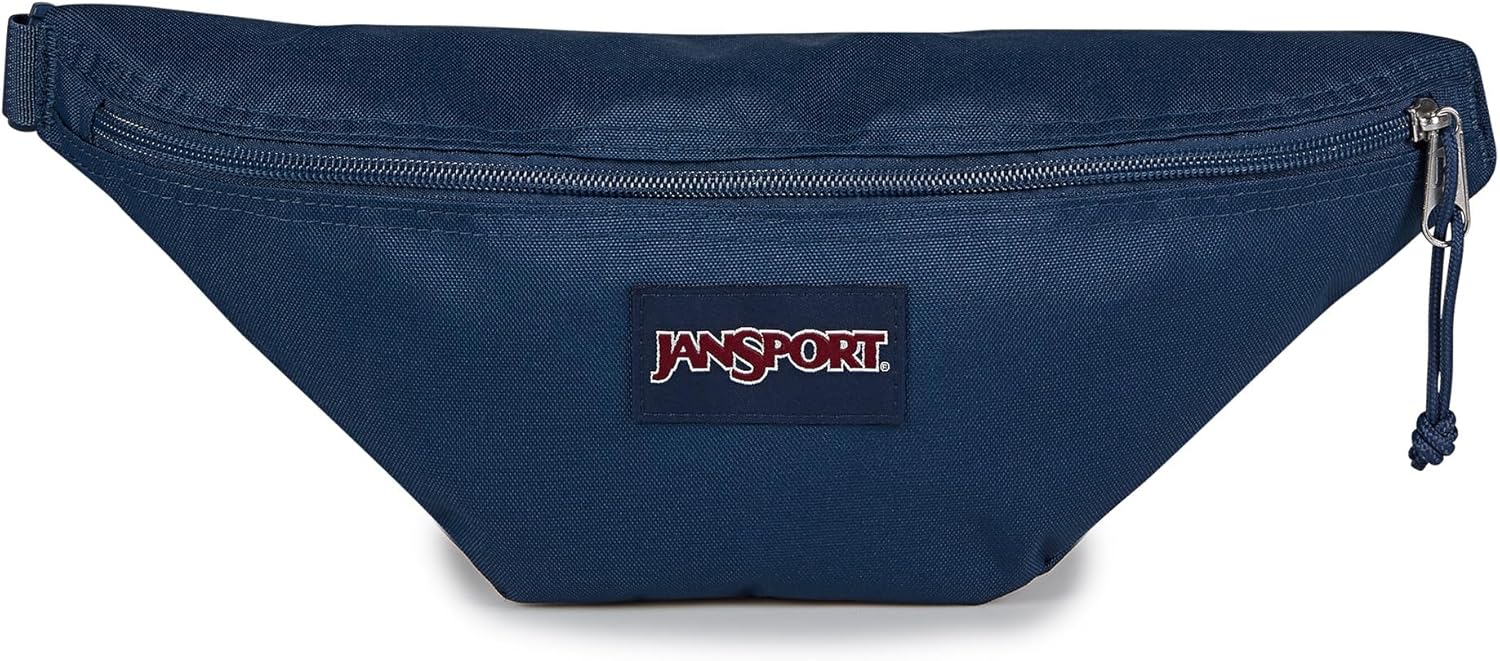 Detalle de JANSPORT Ss25 Mini Bags – Einheitsgröße