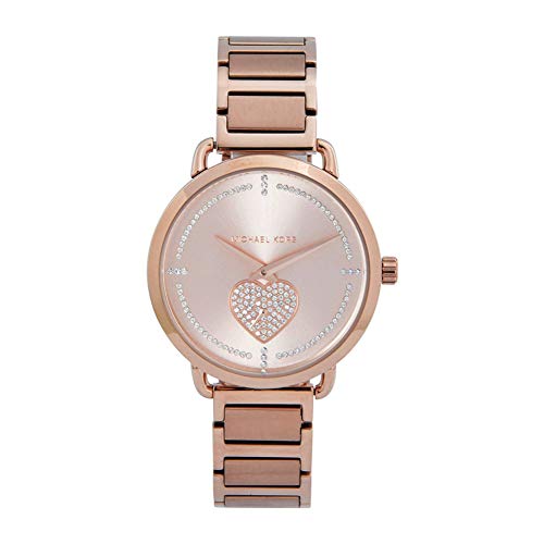 Thumbnail 2 de Michael Kors MK4468 reloj de mujer