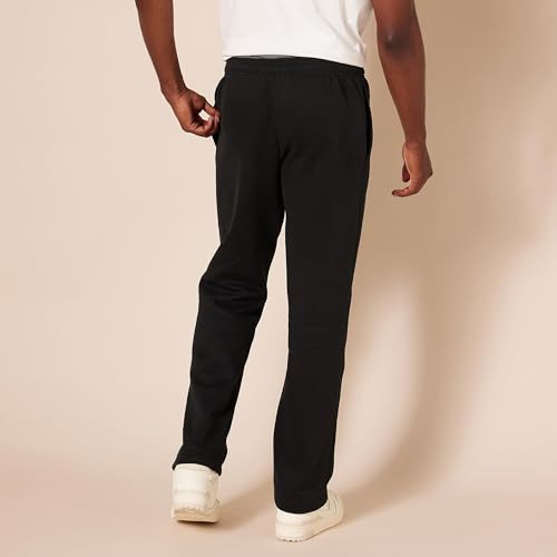 Detalle de Amazon Essentials Pantalones Deportivos XL