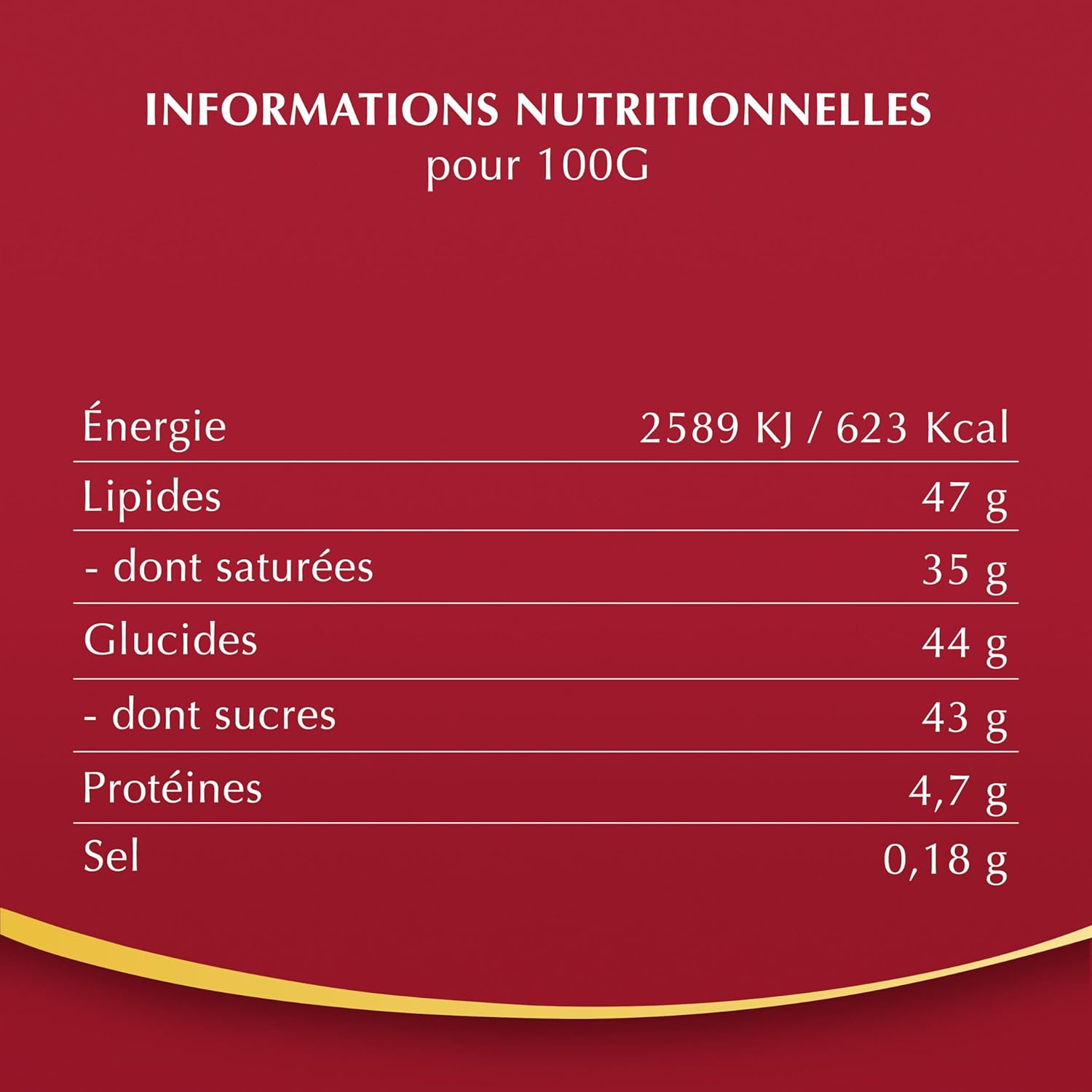 Thumbnail 1 de Lindt Présentoir LINDOR Chocolat au Lait 750g 🍫