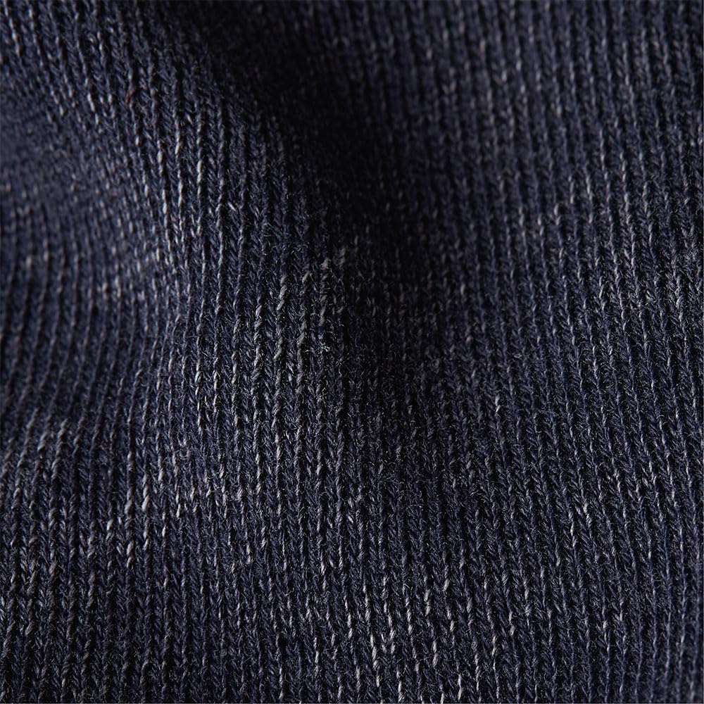 Thumbnail 6 de G-STAR Washed R Sw Felpa Uomo: comfort e stile casual in una felpa da uomo