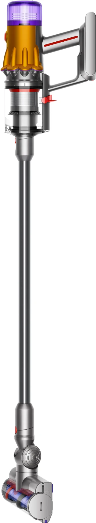 Thumbnail 15 de Dyson V12 Detect Slim Absolute 🧹