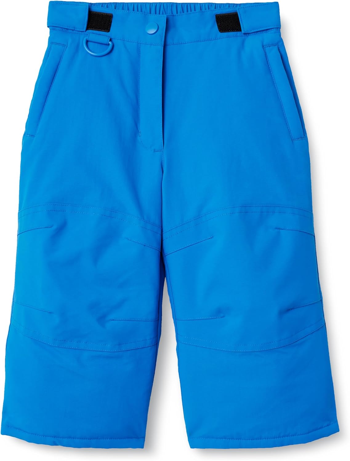 Thumbnail 6 de Pantalon de ski imperméable garçon Amazon Essentials (coupe ample, doublé et isolant)