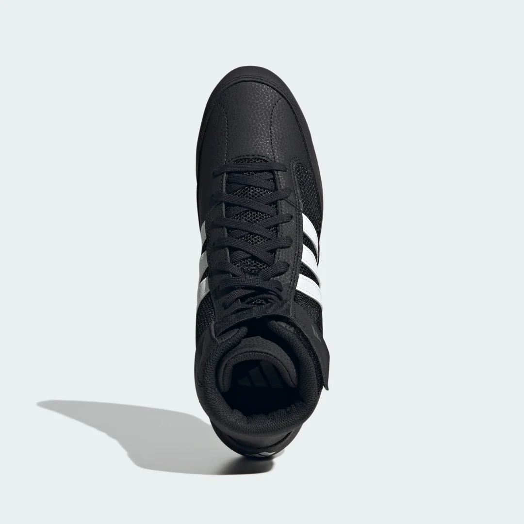 Thumbnail 1 de Zapatilla HVC de Adidas – color Negro