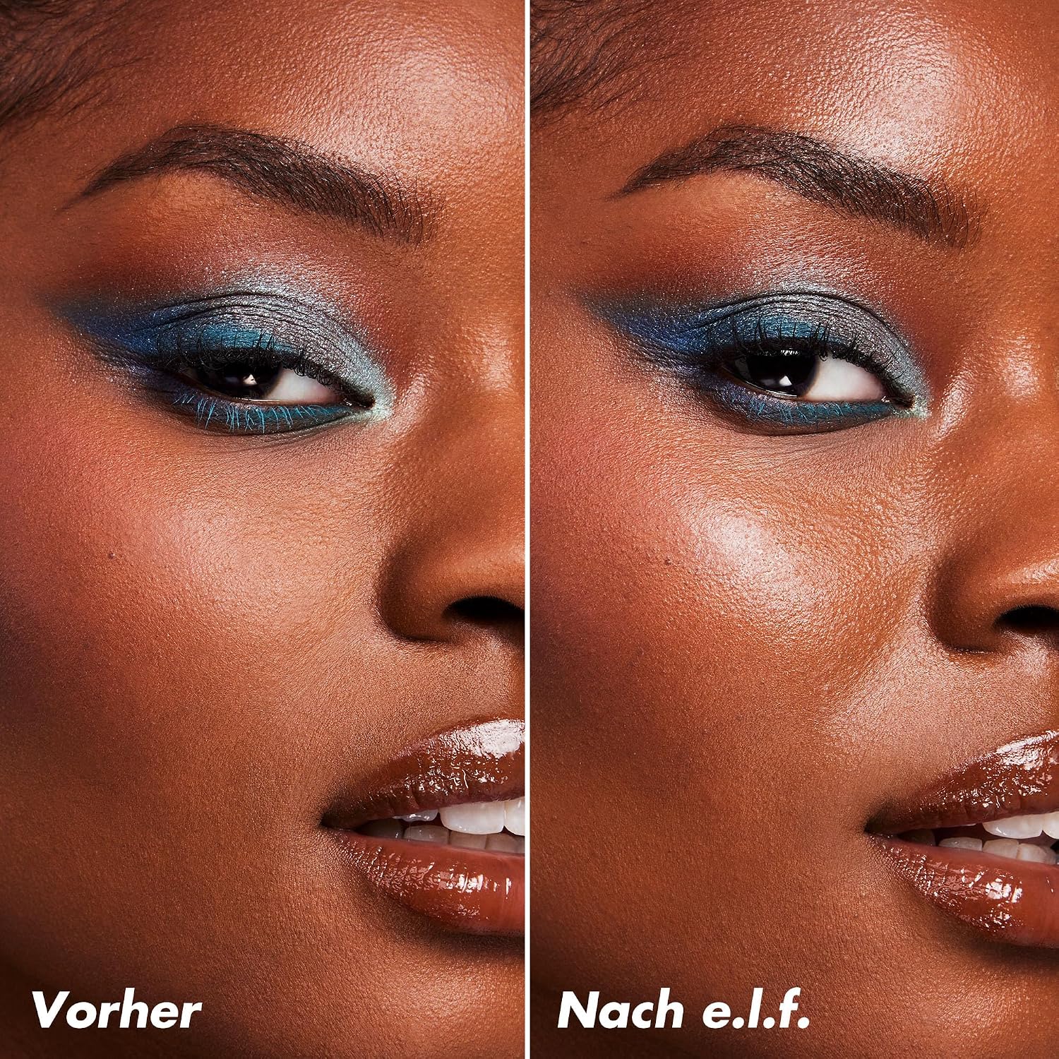Thumbnail 2 de e.l.f. Power Grip Setting Spray mit 5% Aloe