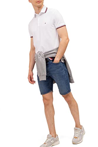 Thumbnail 4 de Levi's 501 Original Shorts 28W, corto para hombre