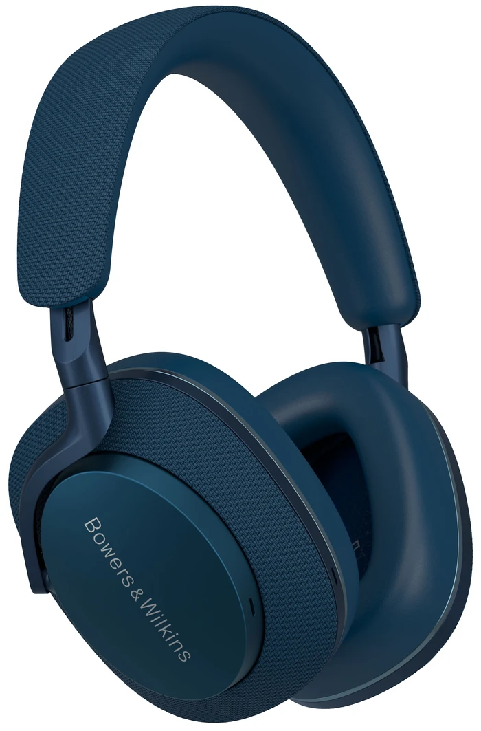 Thumbnail 11 de Bowers & Wilkins Px7 S2e 30 Stunden