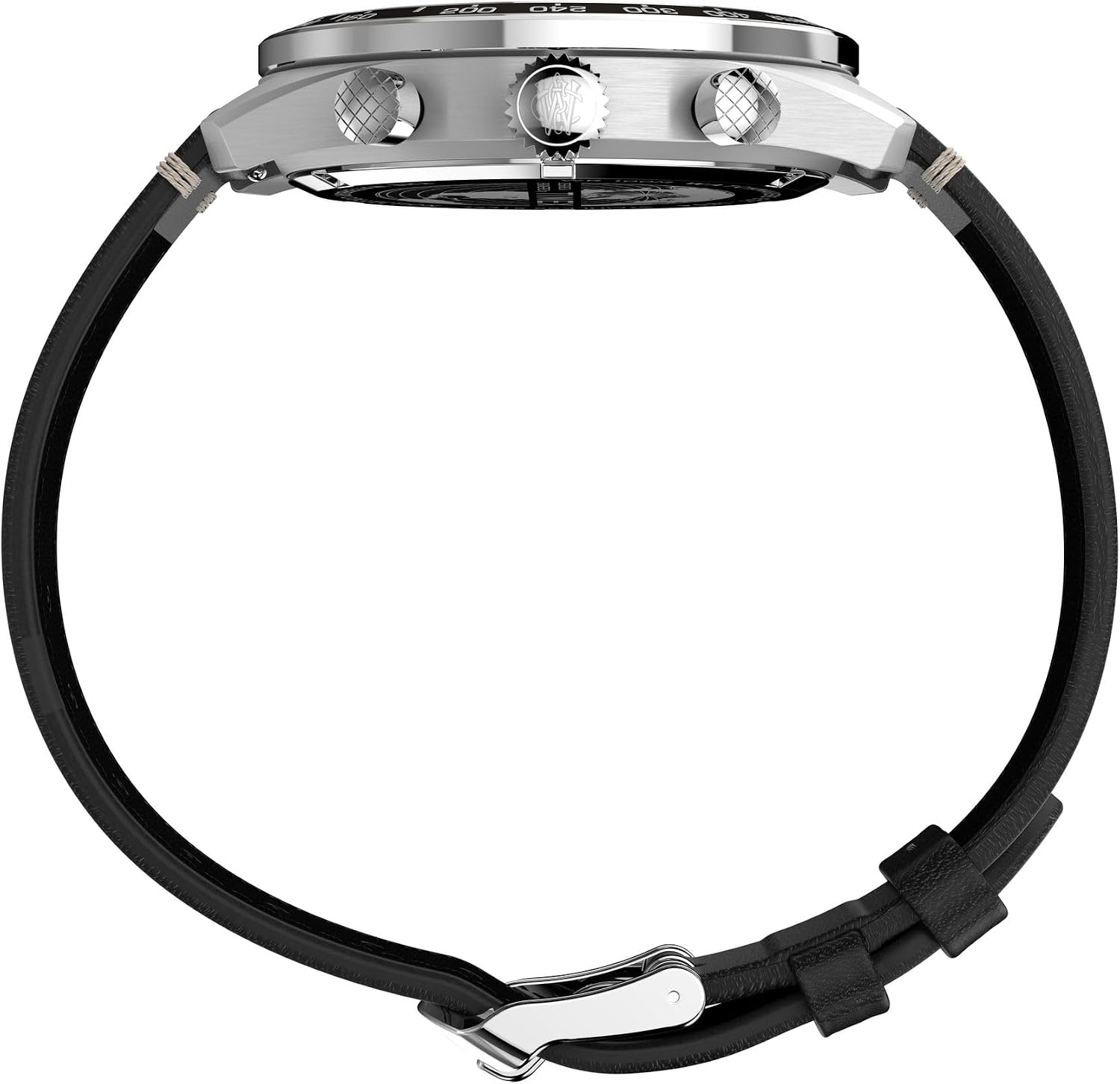 Detalle 2 de Timex Chronograph Watch 41mm