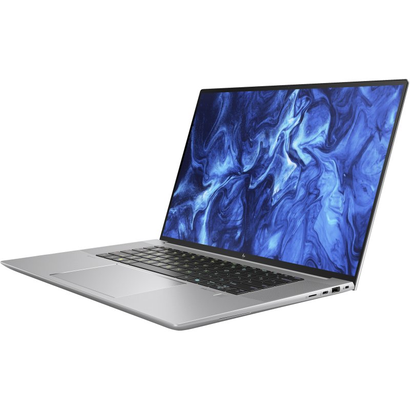 Thumbnail 3 de HP ZBook Studio G11 Intel Core Ultra 7 165H/32GB/1TB SSD/RTX 2000/16