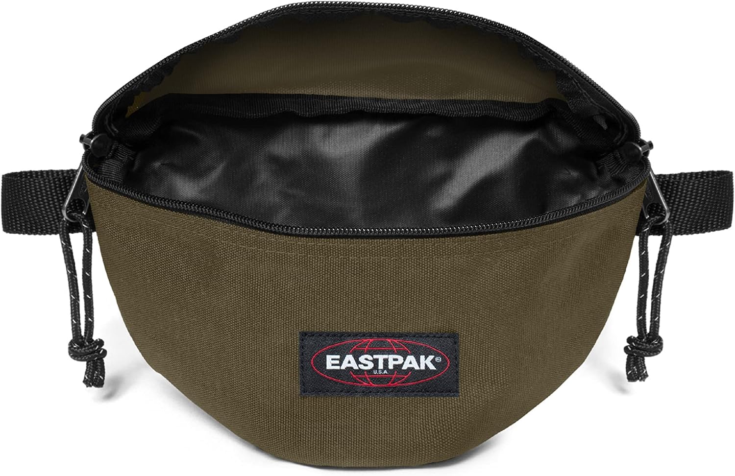 Thumbnail 1 de Eastpak SPRINGER Riñonera 2 L - Army Olive
