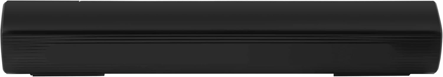 Detalle de Musicman Mini-Soundbar BT 5.1 mit FM, USB & AUX – kompakte All-in-One‑Soundbar für Filme, Musik und Radio