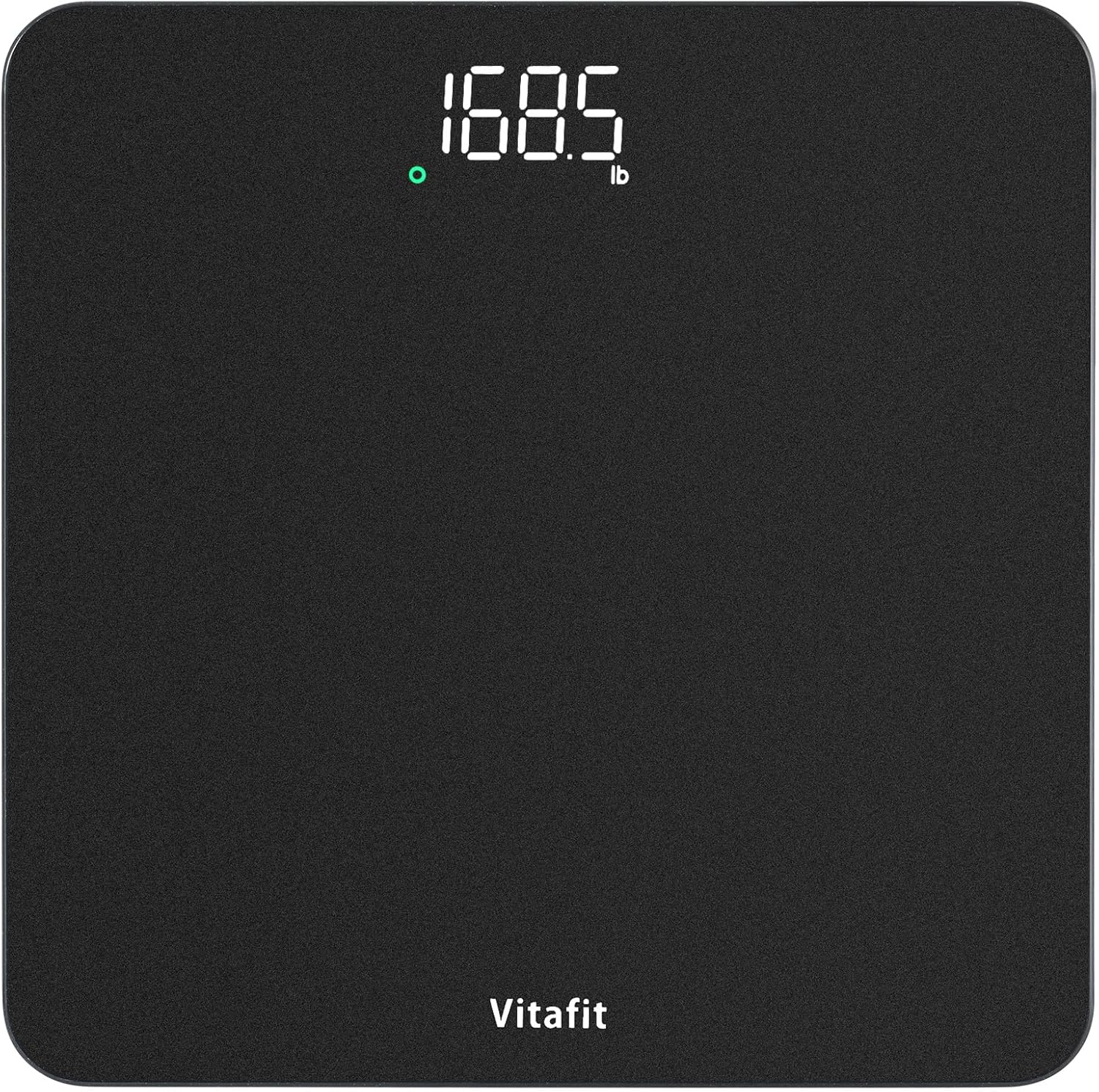 Vitafit Scale 400lb ⚖