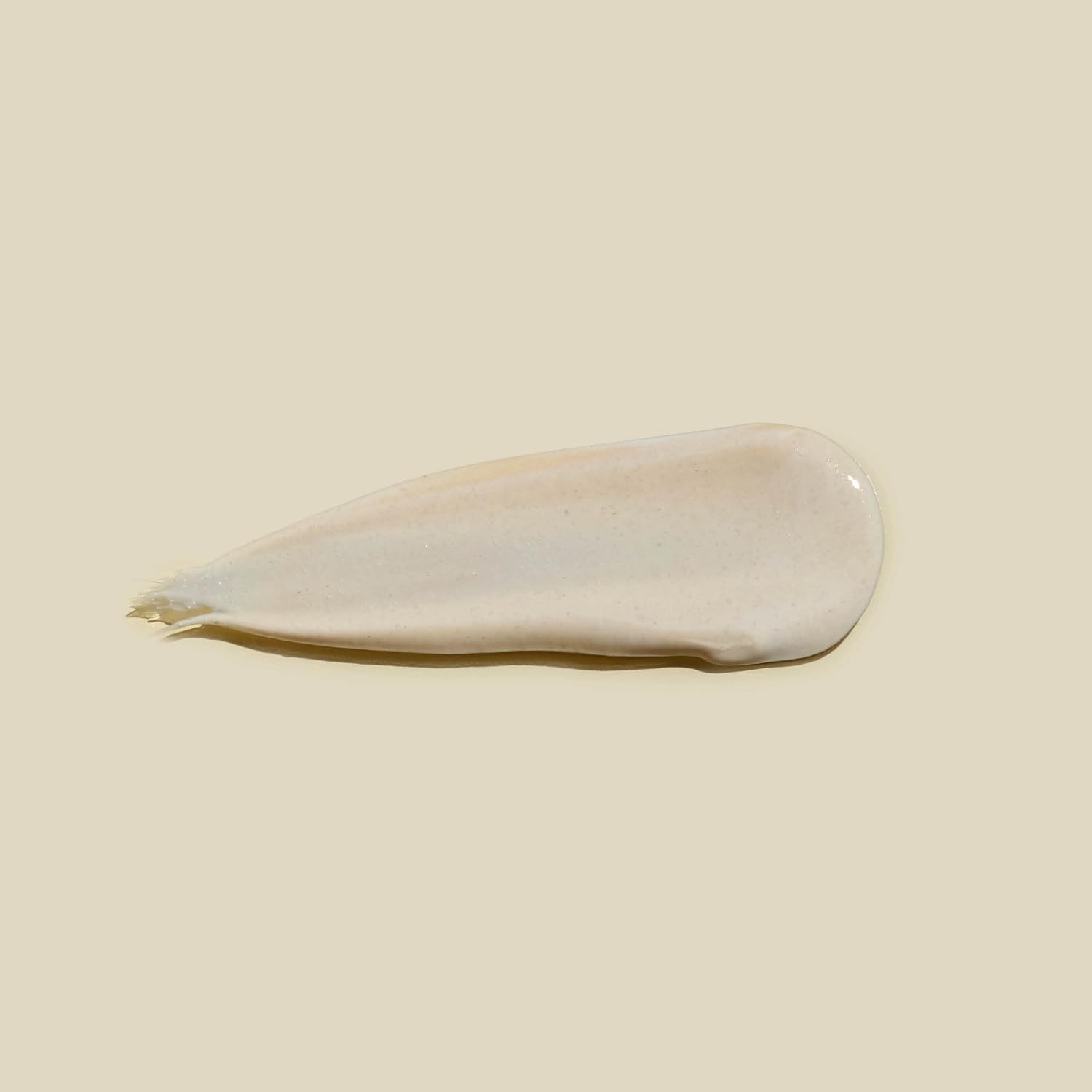 Detalle de Ahava CC Cr Col Correct SF30 30ml – intelligente Farbkorrektur, Osmoter-Feuchtigkeit und UV-Schutz