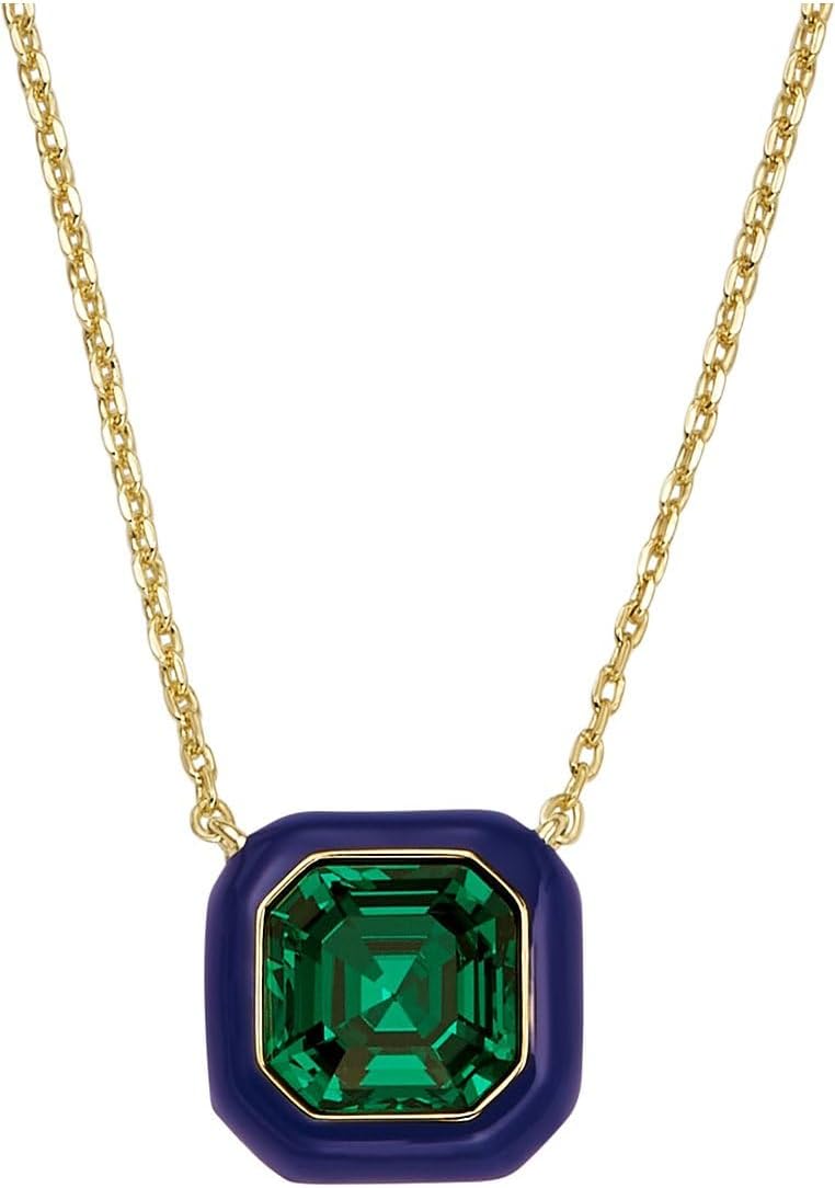 Thumbnail 4 de Fossil Collier 40,5 cm