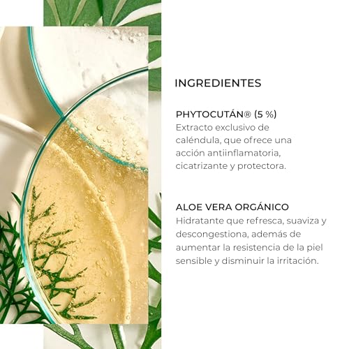 Thumbnail 4 de Natura Bissé S.O.S. Instant Rescue sérum 30 ml