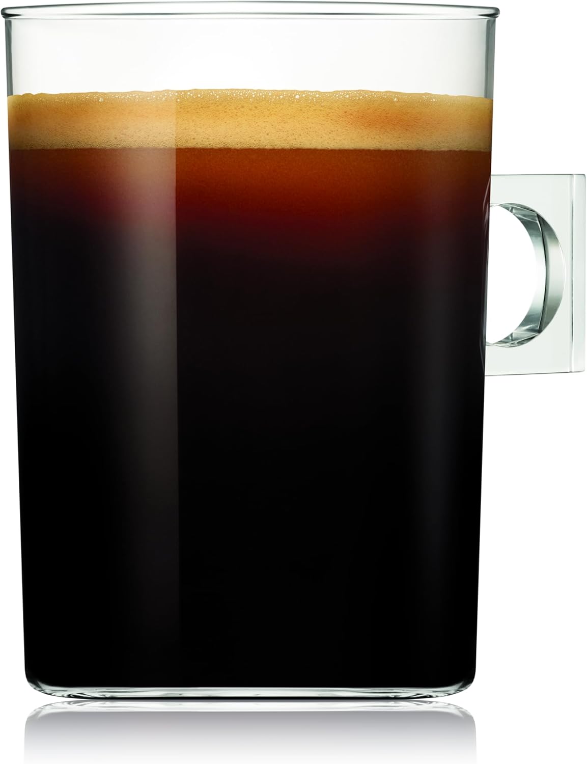 Thumbnail 4 de NESCAFÉ Dolce Gusto Grande – Café Capsule Intensité 5, Arabica & Robusta – 96 Capsules
