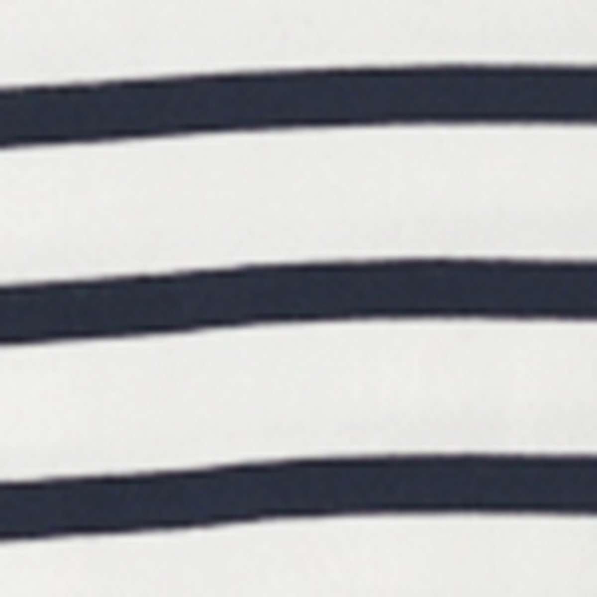 Thumbnail 2 de Caroll 232k-mjulie Pull Femme (Lot de 1) : pull élégant et confortable