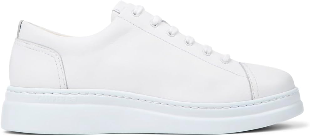 Thumbnail 6 de Camper K200508 Sneaker casualDonna
